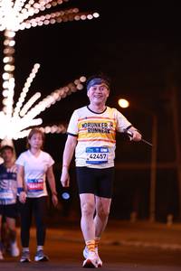 BIB: 
                            <button type="button" onclick="openModal(24202503)" class="btn btn-primary btn-sm float-right btn-popup" data-toggle="modal" data-target=".modal-high-quality">
                        <i class="fas fa-shopping-cart"></i> Add to Cart
                    </button>
                                            <button type="button" onclick="isThisMe(24202503, true)" class="btn btn-success btn-sm float-right btn-popup btn-isme hidden" data-toggle="tooltip" data-placement="bottom" title="นี่คือรูปของคุณใช่ไหม คลิกที่นี่เพื่อเอาเข้าอัลบั้ม">
                        <i class="fas fa-plus"></i> Add to album
                    </button>
                    <button type="button" onclick="isThisMe(24202503, false)" class="btn btn-warning btn-sm float-right btn-popup btn-isnotme hidden">
                        <i class="fas fa-ban"></i> Remove from album
                    </button>